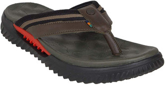 buckaroo shoes price list
