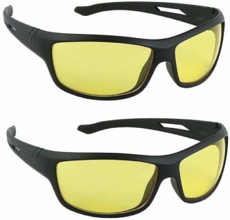 Gear Racks Honda Accessories Sunglasses & Eyewear Sports Goggles 