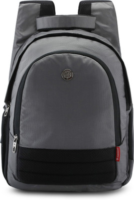 harrison laptop backpack