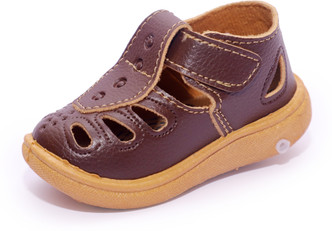 flipkart baby chappals