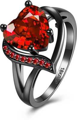 Wedding Rings Wedding Rings Designs Marriage Rings Online At Best Prices In India Flipkart Com