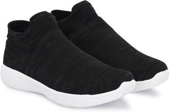 t-rock shoes company