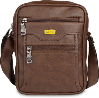 Crossbody bags flipkart Clearance
