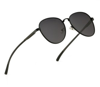 stylish sunglasses flipkart