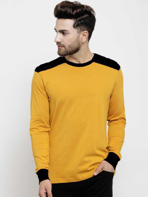 Polo plus t shirt Clearance