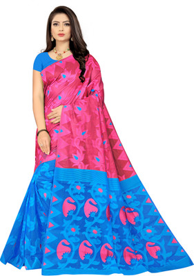 flipkart fancy sadiya
