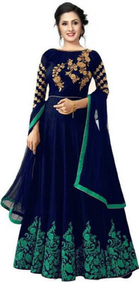 Umbrella Dresses - Buy Umbrella Dresses 