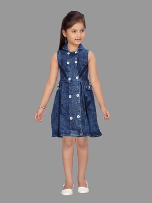 girl jeans dress online shopping