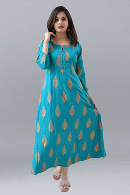 kurtis pattern images