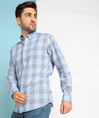 flipkart shirt piece