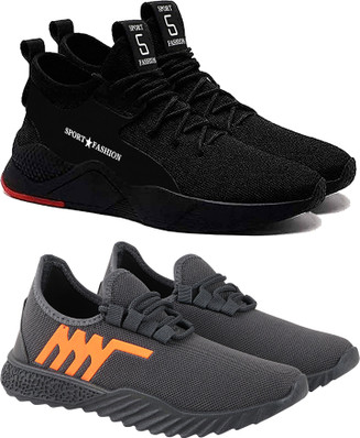 guyisa shoes flipkart