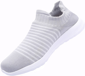 flipkart women's footwear sports shoes