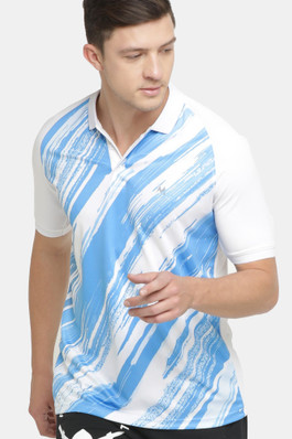 Buy T Shirts Under 200 To 300 online at 