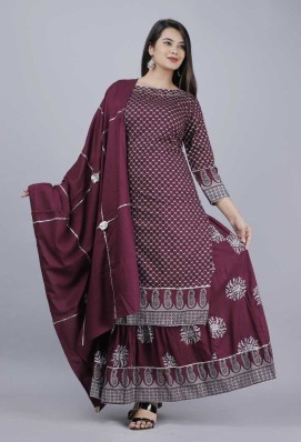 vastra suits with price