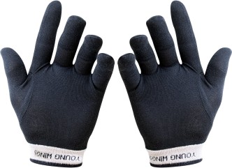 gloves in flipkart