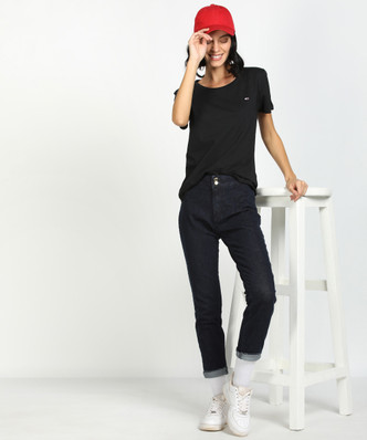 tommy hilfiger jeggings
