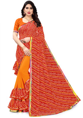 pakistani clothes designs