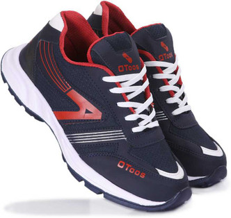 sports shoes under 500 flipkart