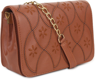 best brand for sling bags