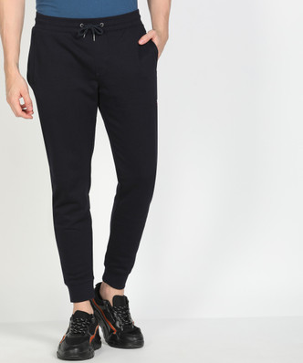 tommy hilfiger track pants india