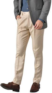 formal pants brands
