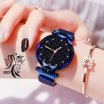 hand watch girl flipkart