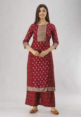 flipkart ethnic sets