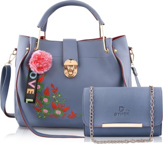 Handbag best sale ki design