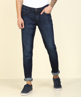 lee jeans outlet online