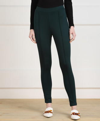 buy treggings online