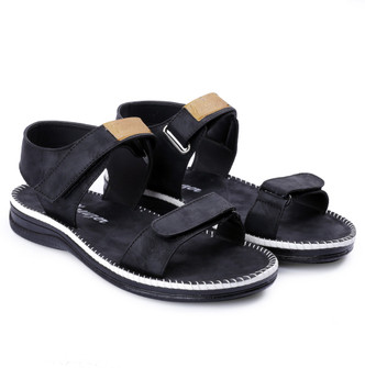 kreuzer chappal