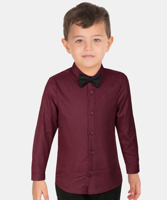 Kids shirts online Clearance