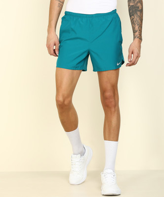 myntra nike shorts