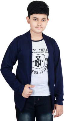 6 years boy dress online