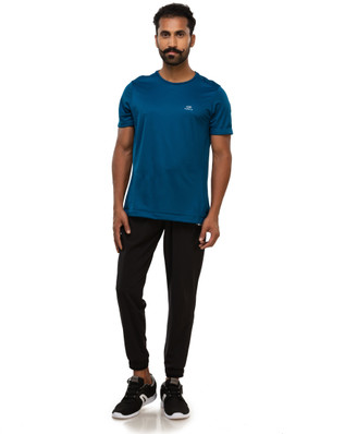 Kalenji Mens Tshirts - Buy Kalenji Mens 
