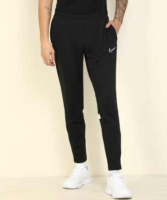 nike standard fit track pants