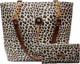 flipkart handbags below