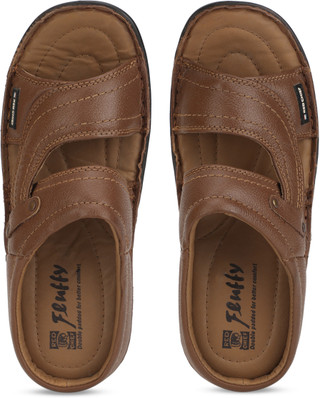 red chief sandal new model 2020