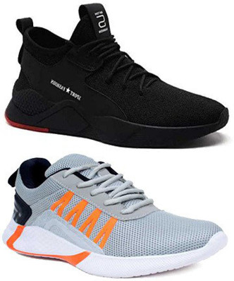 shoes for boys under 500