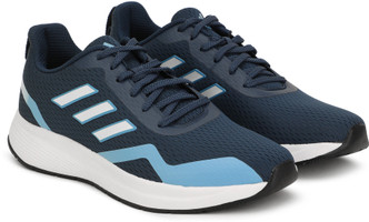 converse gore tex uk