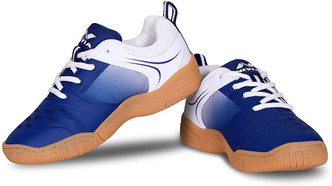 custom squat shoes