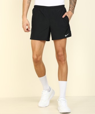 nike half pant