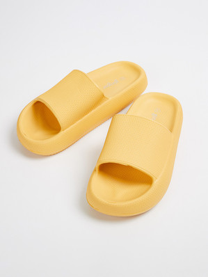 ginger shoes myntra