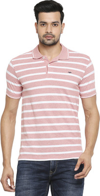 Mufti Mens Tshirts - Buy Mufti Mens 