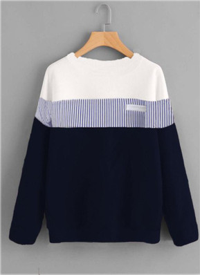 T shirt girl new Clearance