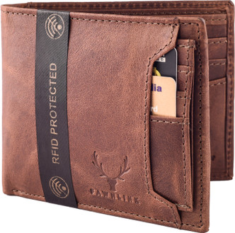 flipkart par purse