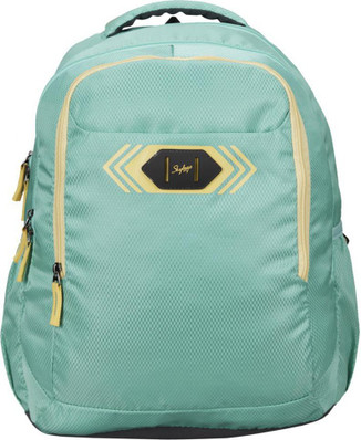 Skybags Backpacks - Upto 50% to 80% OFF 