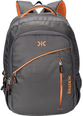 killer backpacks online