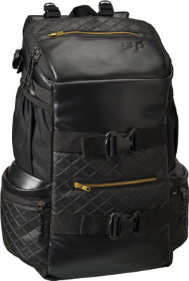 f gear mature backpack