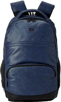 Flipkart offers office bags